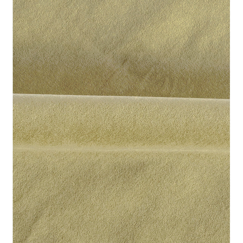 Blick Fabric