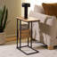 Table d'appoint Amirah