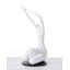 Sculpture Sadrac Lass-93676393