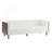 3-SEATER SOFA (69871.00A _69871.00B)