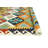 Flatweave Wallace Ivory Rug