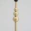 Randalia 145cm Traditional Floor Lamp-1748364475-1748364471