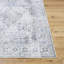 Tapis Janiaha-98172368