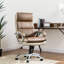 Fauteuil de direction Riggi-1595349838