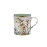 Le Brésil Coffee Mug