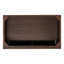 Meuble-lavabo 36 po avec lavabo rectangulaire encastré Delavan-98139065-97902846