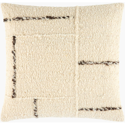 Galey Alix x Livabliss Elliot Accent Pillow