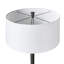 FERNANDO Floor Lamp