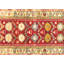 Runner One-of-a-Kind 2'8" X 12'6" Area Rug