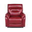Fauteuil inclinable électrique Doanh-1228164552