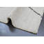 Anouk Geometric Area Rug-32244046