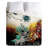 Iveta Abolina Traditional Floral Duvet Cover-267365242-267365247