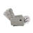 Sofa;Armchair;Function Sofa;Lie Function Sofa;Lounge Chair;Chaise Chair