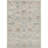 Freesia Floral Indoor Rug-609484032