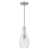 Brushed Nickel selected