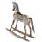 Lyerly Statue Decorative Object