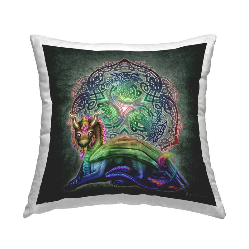 Coussin 