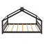 Lit en bois House House-94644840-94644843