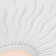 Re 1 - Light LED Semi Flush Mount by Suzanne Kasler