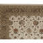 Ziegler Hand Woven Wool Oriental Area Rug