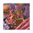 Nerve with Myelin Sheath, Seen in Lower Right, Connects with Muscle by TriFocal Communications - Wrapped Canvas Painting-1936633324
