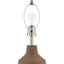 Lampe de table Lockwood-104801009-104801011