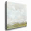 « moss horizon ii »-impression sur toile-237754971