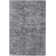 Indoor Rug