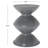 Wilka End Table-500993480