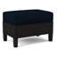 Gibraltar Ottoman-49845363-61935527