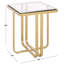 Table d'appoint Almodovar