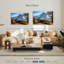 Yosemite Alvord-108700827