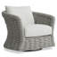 Outdoor Lounge Chair