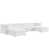 White Faux Leather is out of stock