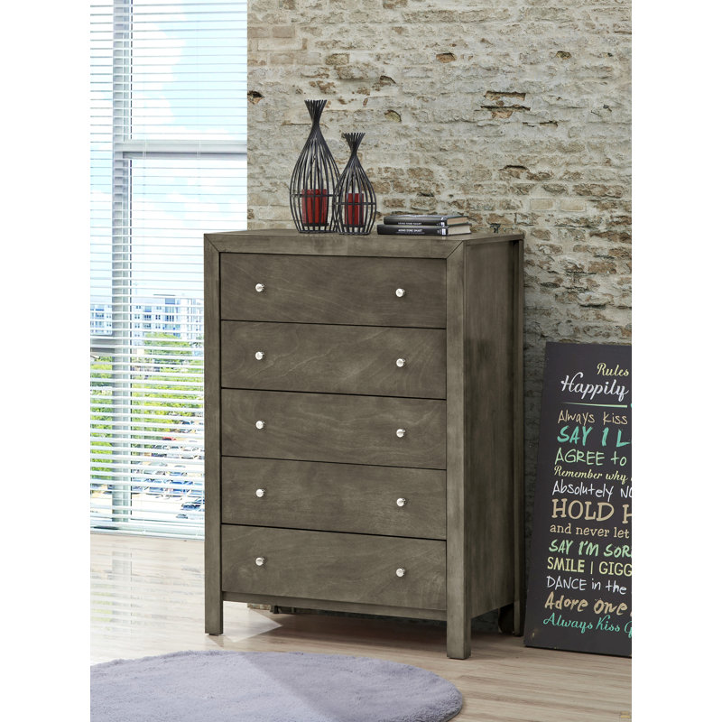 Coffre de rangement