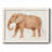 " Elephant Wisdom I "-2099346143-2099346137