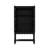 62.2" H Pantry Cabinet