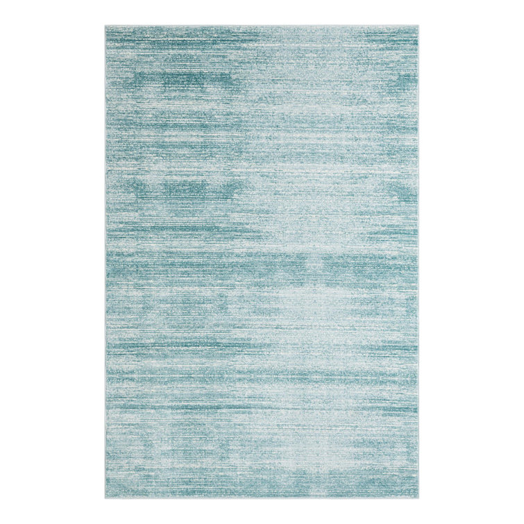 Jill Zarin Madison Avenue Uptown Rug