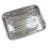 5 - Piece Stainless Steel Cookware Set