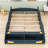 Jaqui Full Cars Bed by Trinx-1060015635