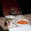 Frantzén Red Wine Glass