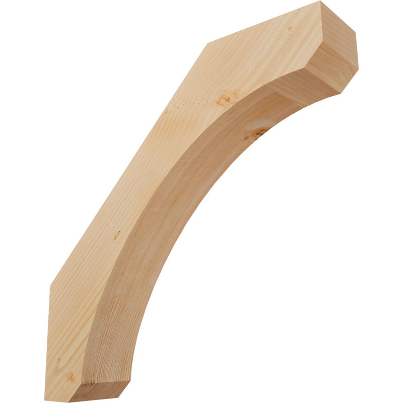 Attelle de genou Legacy, Douglas, H 26 po x l 5,5 po x P 26 po