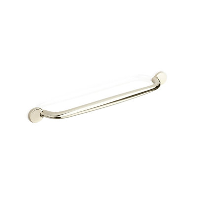 Boffi Arch Pull