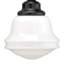 Éclairage pour meuble-lavabo à intensité variable Margaree-116395834-21308441-116395836