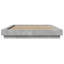 Bormann Bed-650801232-650801242