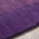 Dolma Wool Indoor Rug