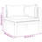 Takena 11 Piece Lounge Sectional Seating Group-338976623-395482935