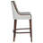 Anthony 30" Bar Stool-86861980-86862129