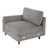 Stoneville 89" Upholstered Sofa-1126122187