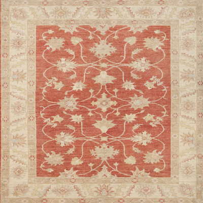 Guardian Floral Indoor Rug